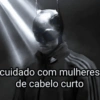 COMO ESTÁ SEU HUMOR HOJE? 6