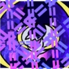 Pokémon loucos lendarios 12
