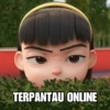 TERPANTAU ONLINE