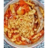 Makanan 14