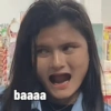 baaaa