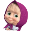 Marsha 9