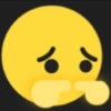 Tiktok emoji 1 6