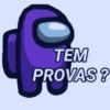 REAÇÕES DO ZAP 16