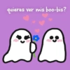 Notitas Horny Version 🥵💞 10