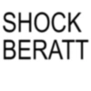 SHOCK BERATT