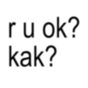 Anomali text  13