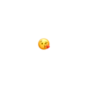 Emojis de iphone 26