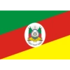 Bandeiras Estados Brasil 25