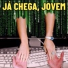 VAI UMA PATADA AÍ? 😝 13