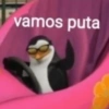 SEQUÊNCIA DE DEBOCHE 15