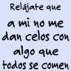 Textos y Frases 📝 9