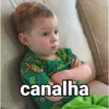 Xingamentos 🤬 13