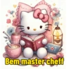 Hello Kitty 7