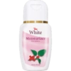 Skincare Viva  13