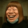 🧿memes Hong/sister Hong🔥 14