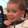 Memes WTF What? Khéé❓❓❓❓ 18
