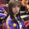 Twice emojis 1 30