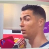 Cristiano Ronaldo ✅️ 13