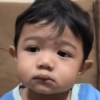Abe cekut meme lucu 15
