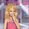 Barbie Rainha do Deboche😚 11