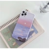 Hp iphone 9
