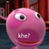 Memes&floptok 8