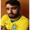 Paqueta meme  23