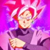 Goku Black  6