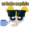 MANDA NO GRUPO 😂 18