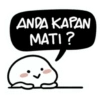 Pentol 19