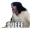 Drama 8