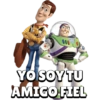 Día Del Amigo 🧑‍🤝‍🧑 5