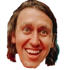 O CÁSSIO É BONITO 17