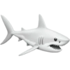 IPhone emoji animals 2 22