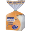 Makanan dan minuman 9
