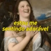 Reações Medievais 13