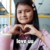 love uu