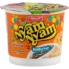 Jajanan Snack Cokelat 16