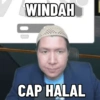 Dan yap windah basudara 3