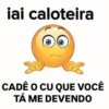 Aleatórios 3 14