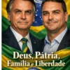 Bolsonaro e Flavio  10