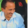 Reactions Memes 8