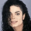 MICHAEL JACKSON MEMES🕴🏻 10