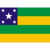 Bandeiras Estados Brasil 10