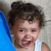 Реакции младенцев 13 💞👶🏻 25