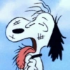 🦴🏠 SNOOPY 4 🏠🦴 18