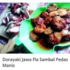 Stiker 4.5 12