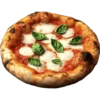 Cute emoji food 16