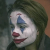 🤡 Niños 🤡 Payasito Face 15